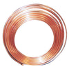 Mueller Streamline 1/4 In. ID x 60 Ft. Type L Copper Tubing