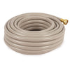 Teknor Apex Light Duty Water Hose (1/2, 50')