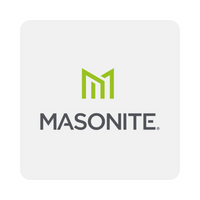 Masonite