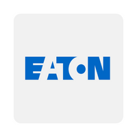 Eaton