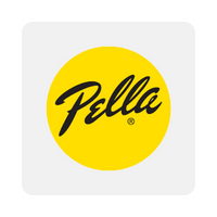 Pella