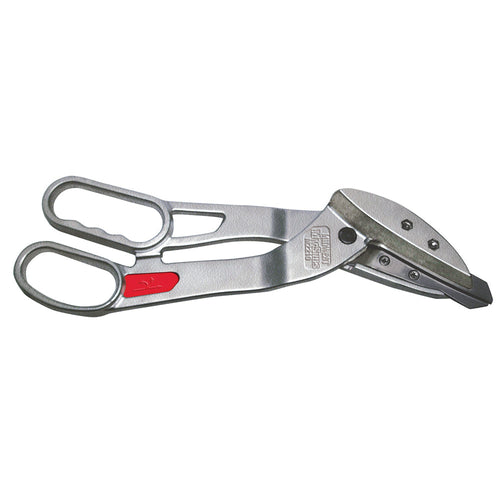 Midwest Snips MagSnips® Offset Left Replaceable Blade Snip