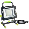 PowerSmith 10,000 Lumen Led Work Light