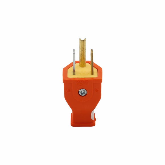 Eaton Cooper Wiring SA399O (Orange)