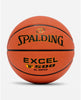 Spalding Excel Tf-500 Indoor-Outdoor Basketball 29.5 (29.5)