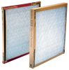 American Air Filter StrataDensity® Panel Filters 24  X 30  X 1  (24  X 30  X 1 )