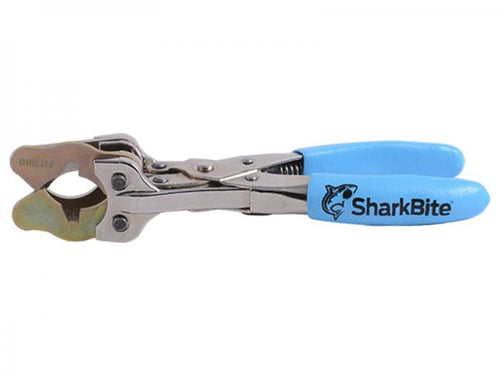 SharkBite Pro Disconnect Tool 3/8 in. – 1 in. (3/8 – 1)