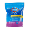 Clorox Pool&Spa Alkalinity Increaser