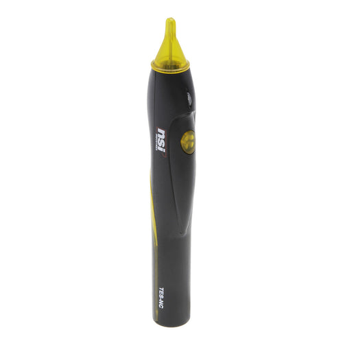 NSi Industries TES-NC Non-Contact Voltage Tester, 90-200 VAC