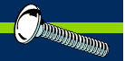 Midwest Fastener Carriage Bolts 3/8-16 x 3 (3/8-16 x 3)