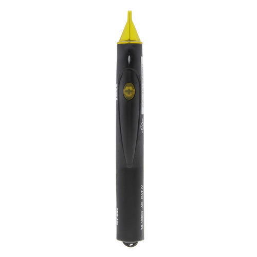 NSi Industries TES-NC Non-Contact Voltage Tester, 90-200 VAC