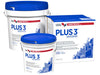 USG Sheetrock® Brand Plus 3® Joint Compound (4.5 Gallon)