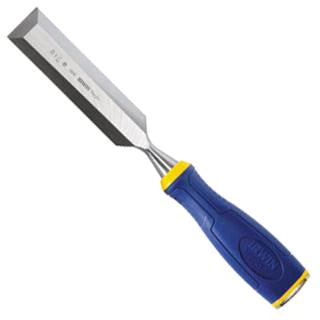 Irwin Marples Construction Chisel 3/4