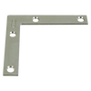 National Hardware Corner Brace 3 x 1/2