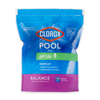 Clorox Pool&Spa pH Up