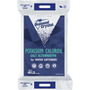 DIAMOND CRYSTAL POTASSIUM CHLORIDE FOR WATER SOFTENERS (40-lb)