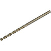 Milwaukee Red Helix 21/64 In. Cobalt Drill Bit