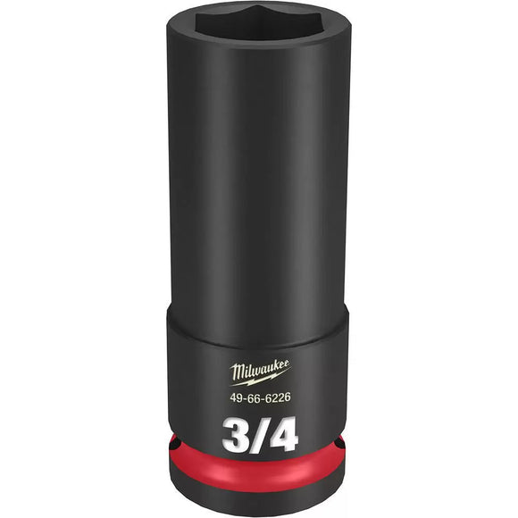 Milwaukee SHOCKWAVE Impact Duty™ 1/2
