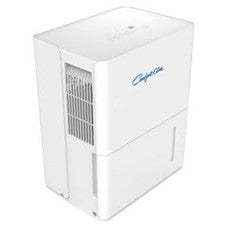 DEHUMIDIFIER 50 PT (BHD-701-J)