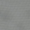 Phifer 60 in. W x 100 ft. L Fiberglass Insect Screening