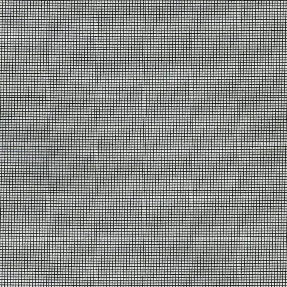 Phifer 60 in. W x 100 ft. L Fiberglass Insect Screening