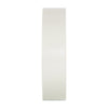 NSI Industries WW-732-GY WarriorWrap Premium Medium 3/4 in. x 66 ft. 7 mil Vinyl Electrical Tape, Grey
