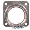 Siemens  EC38599 Low Voltage Talon Accessories 2 in.