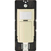 Leviton R08-DOS02-1LT Occupancy Sensor