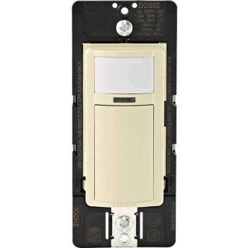 Leviton R08-DOS02-1LT Occupancy Sensor
