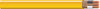 Southwire Romex® Brand SIMpull® Type NM-B Cable 250 ft.