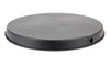 Camco Water Heater Drain Pan with PVC Drain Fitting Plastic