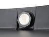 Camco Water Heater Drain Pan with PVC Drain Fitting Plastic
