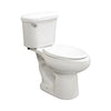 Brokering Solutions Handicapped Vitreous China Toilet - Apollo “Ready to Go” Series – 43000