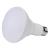 Satco S11471 8.5BR30/LED/830/120V/6PK