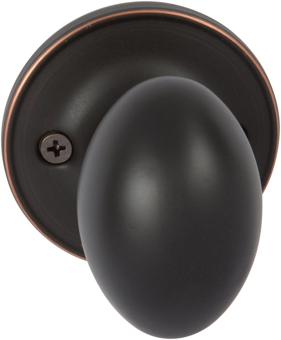 Callan Carlyle Dummy Knob