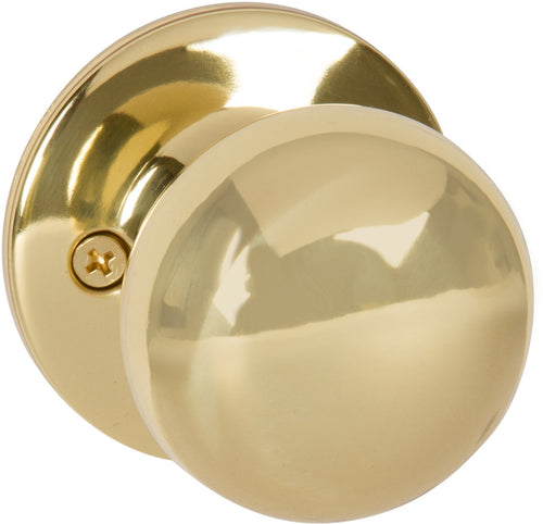 Callan Saxon Dummy Knob