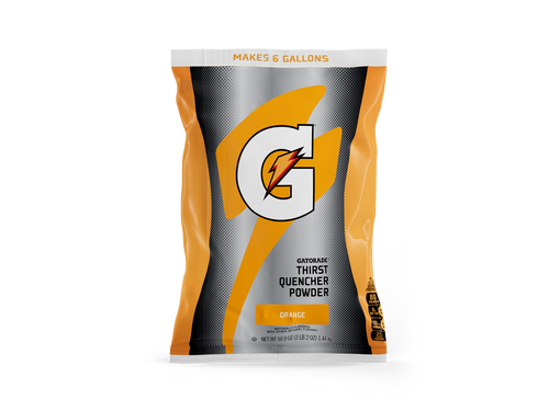 Gatorade Thirst Quencher