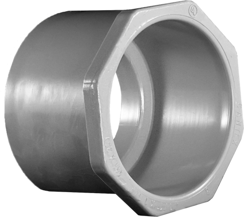 Cantex 2 x 1-1/4 in. Reducer Bushing