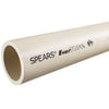Spears Copper Tube Size CPVC Pipe