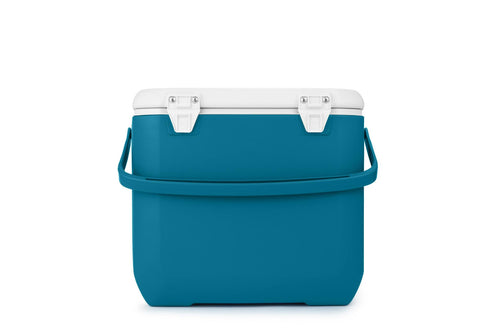 Coleman Chiller™ 30-Quart Portable Cooler