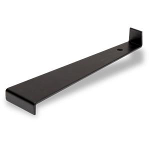 Marshalltown Flooring Installation Kit FIK