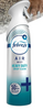 Febreze AIR Heavy Duty Crisp Clean Air Freshener
