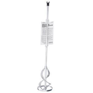 Marshalltown RM772 - Ribbon Mixers