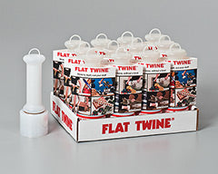 Nifty Products FST11 Flat Twine