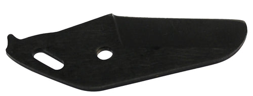 Plumb Pak Replacement Blade for Ratcheting PVC Cutter Steel