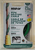 WRAP-on Pipe Heating Cables