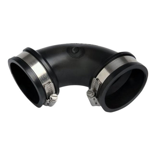 Pipeconx Elbow Pipe Connector