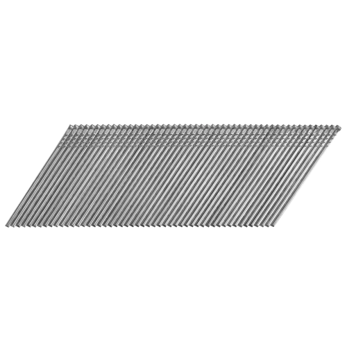 Dewalt 15 Gauge 2-in. 34-Degree da Style Angled Finish Nails (2500-pack)
