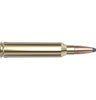 Hornady 7mm Rem Mag 139 gr InterLock® SP American Whitetail®