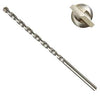 Irwin Rotary Percussion - Straight Shank 5/8 x 8 x 12